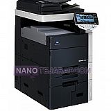 dastghah copy dastghah copy